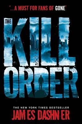 The Kill Order