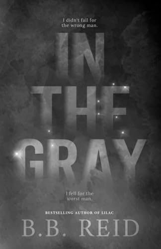 In the Gray