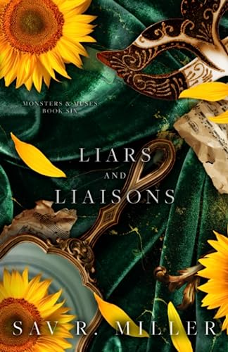 Liars and Liaisons