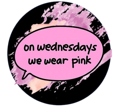 PopSocket - Pink Wednesday