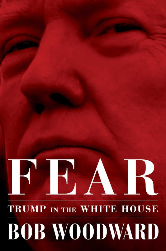 Fear