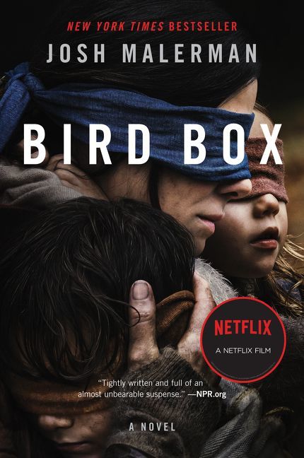 Bird Box