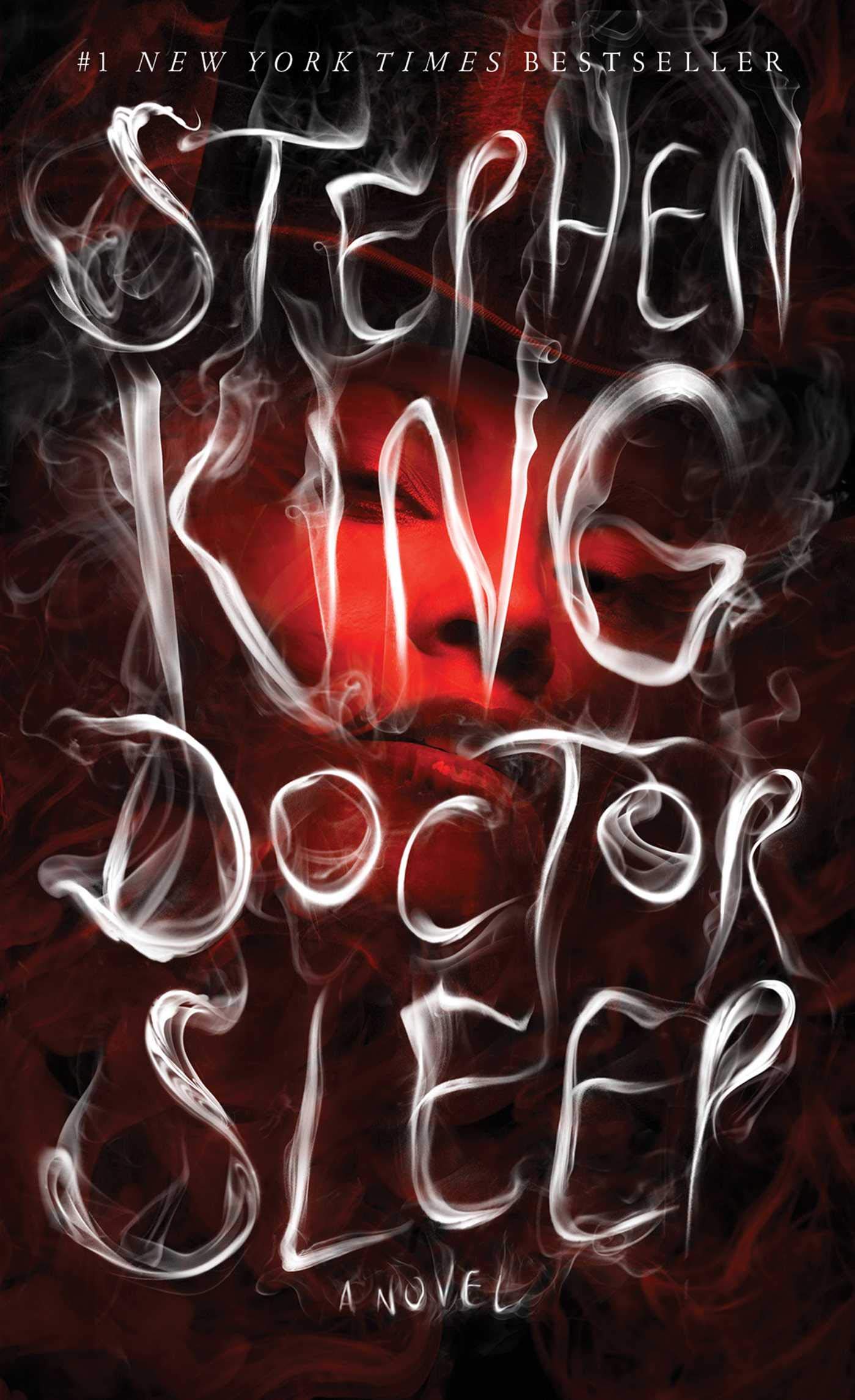 Doctor Sleep