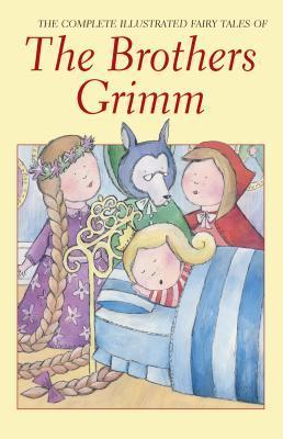 Brothers Grimm