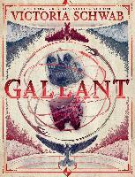 Gallant