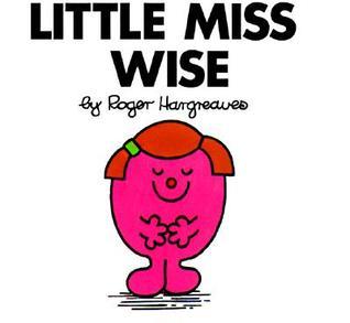 Little Miss Wise