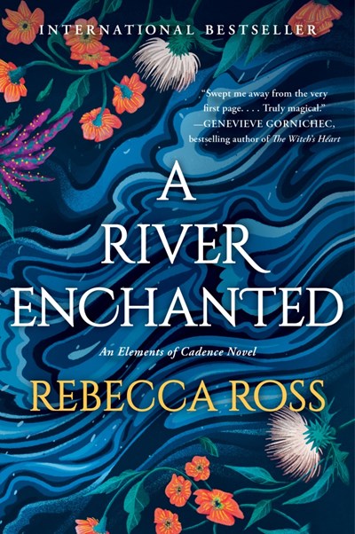 A River Enchanted