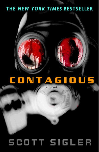 Contagious