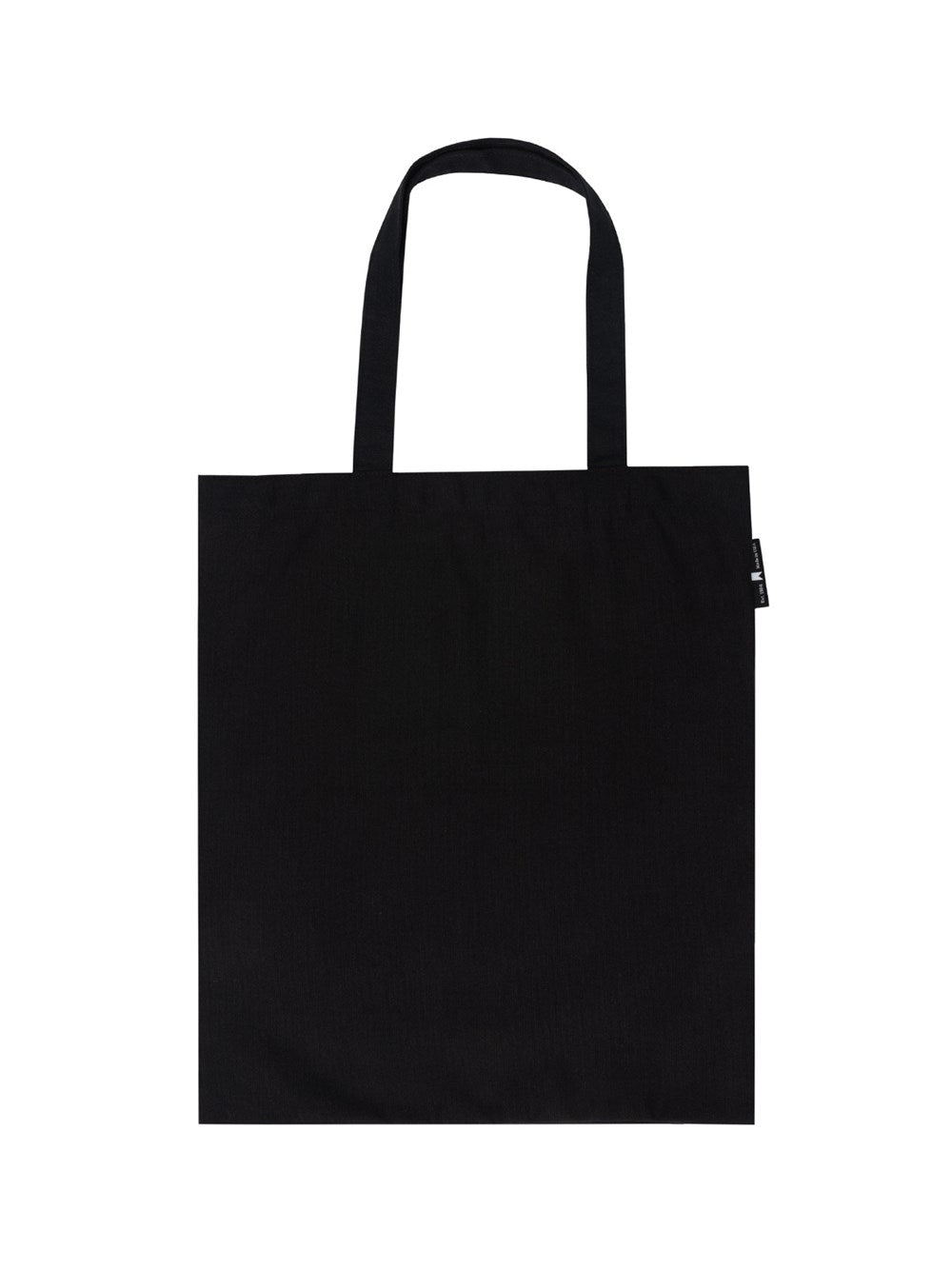 Make Me Your Villain Tote Bag