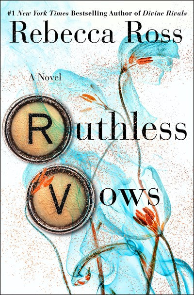 Ruthless Vows