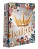 Lightlark: Collector’s Edition (The Lightlark Saga Book 1)