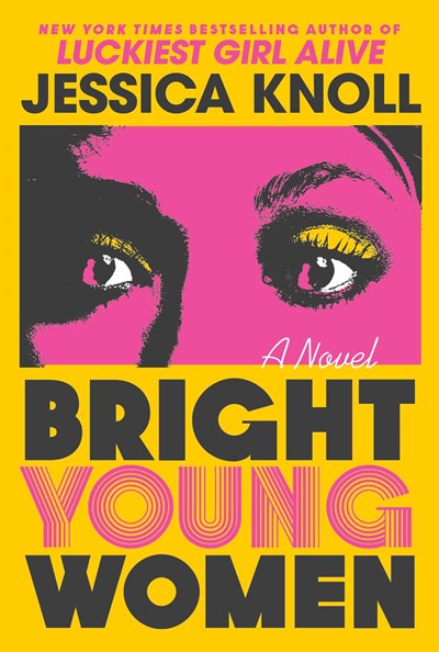 Bright Young Women