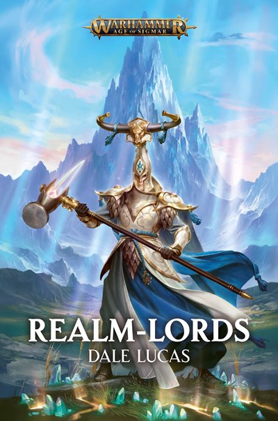 Realm-lords