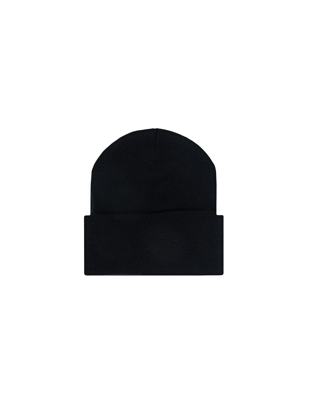 Fourth Wing: Wingleader Beanie