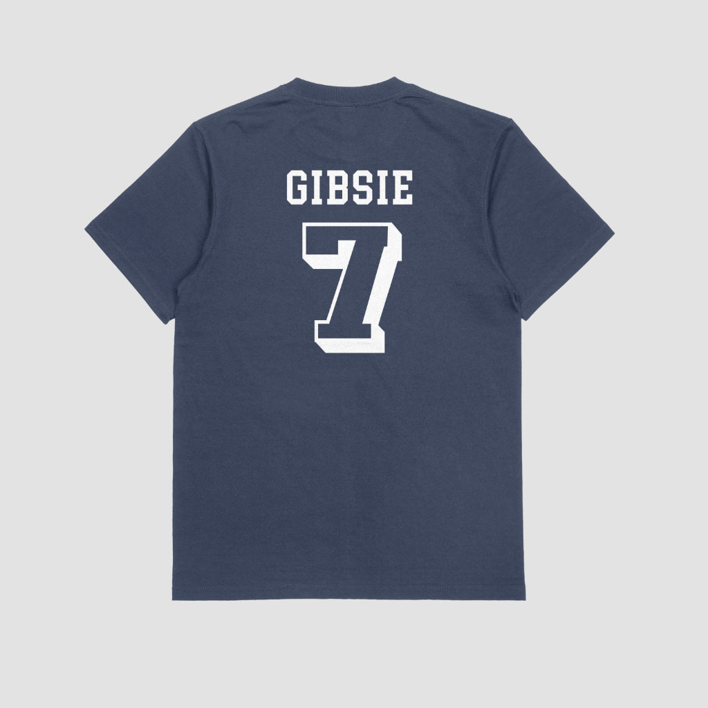 Gibsie Shirt