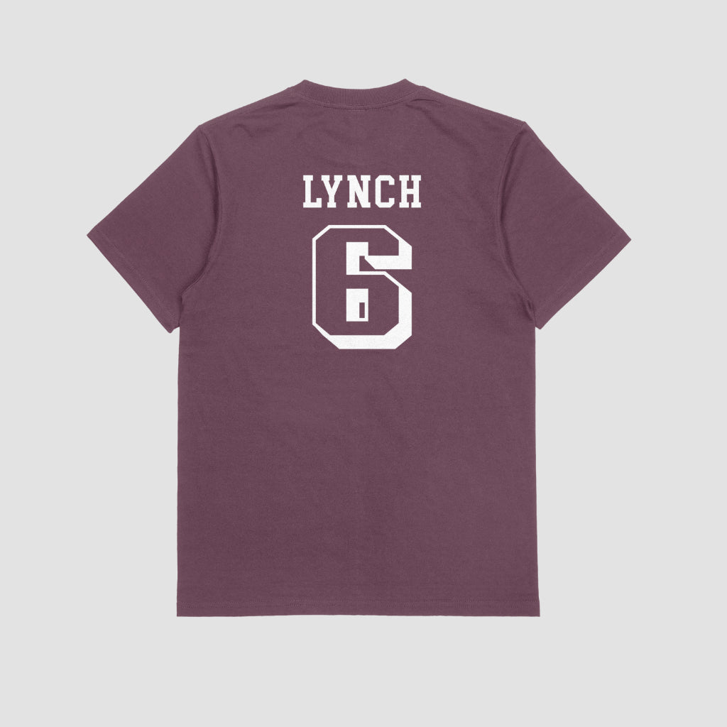 Lynch Shirt