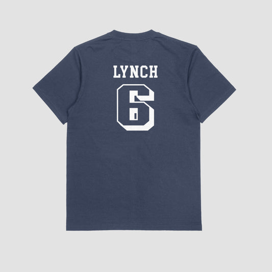 Lynch Shirt