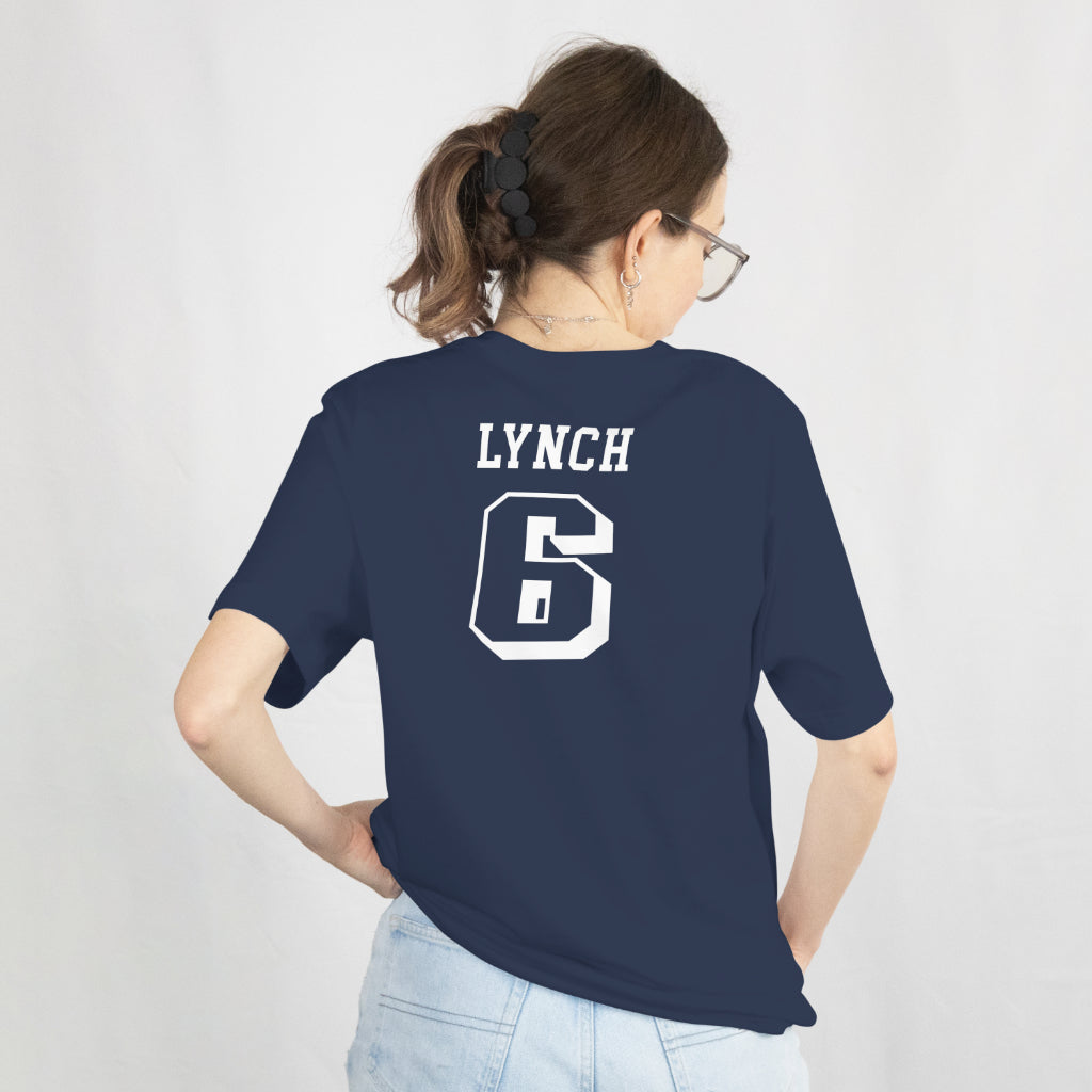 Lynch Shirt