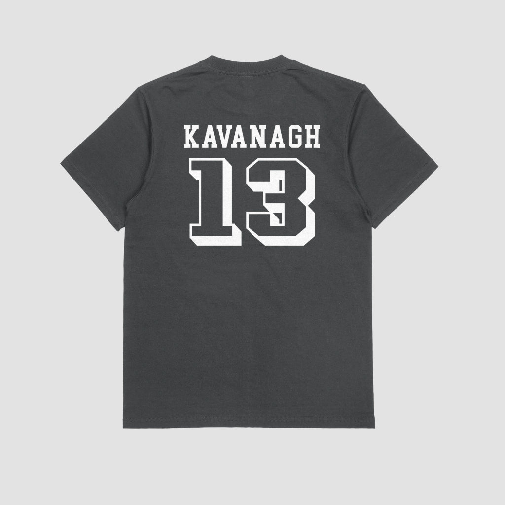 Kavanagh Shirt