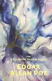 The Collected Tales and Poems of Edgar Allan Poe