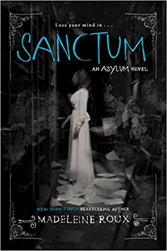 Sanctum