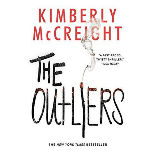 The Outliers