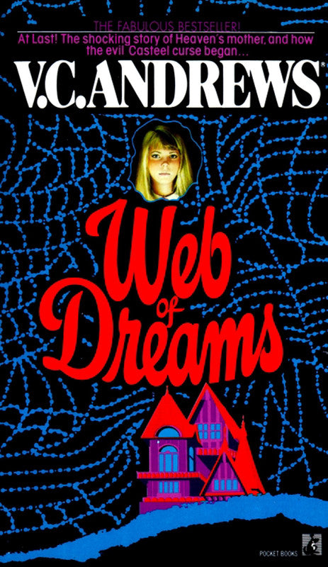 Web of Dreams