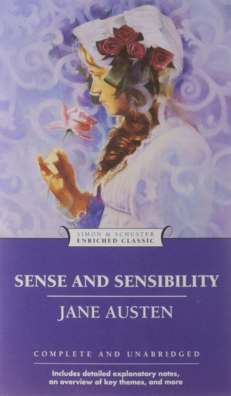 Sense and Sensibility