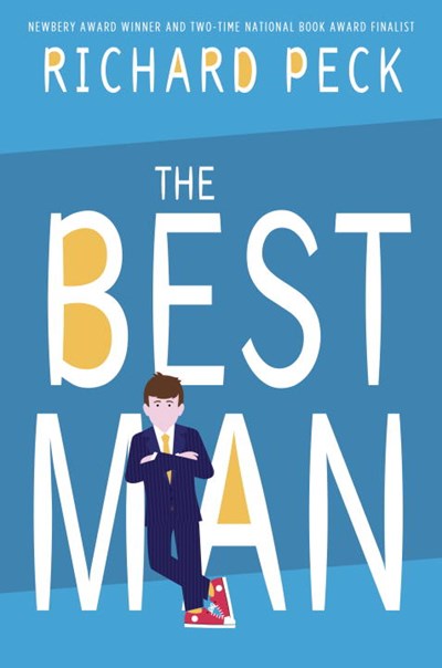 The Best Man