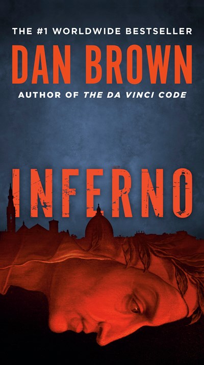 Inferno