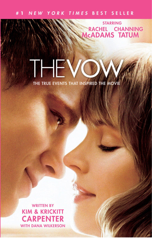 The Vow