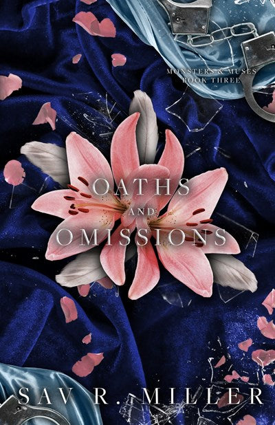 Oaths and Omissions